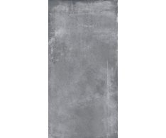 Sichenia Block Graphite 60x120 Rett.