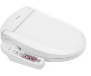 Sapho Blooming Economy Plus Elektronický Bidet