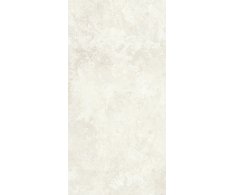 Mirage Elysian EY12 Travertino Pearly Cross 60x120 St. Rett. (tl.20mm)