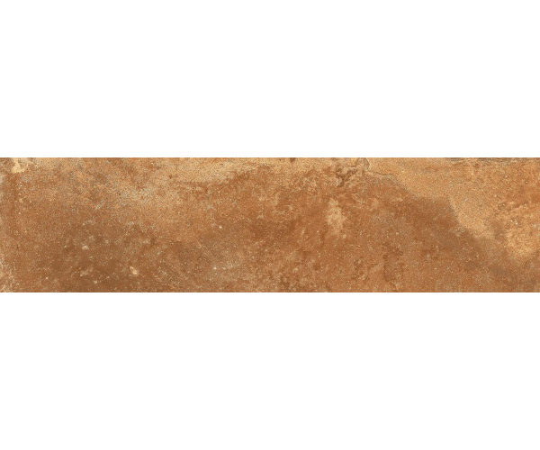 Dlažba jako beton EdimaxAstor Home Redflame 10x40 Matt. Rett. - hnědá