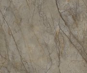 Dlažba jako mramor Marca Corona Scultorea River Grey 120x278 Luc. Rett. - béžová