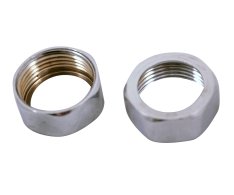 Matka 3/4" na excentr SD0070