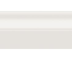 APE Fables Zocalo Blanco 15,8x30 Matt.