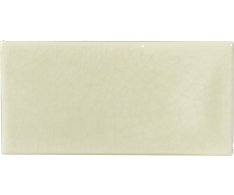 Grazia Essenze Felce Craquele 6,5x13 Luc.