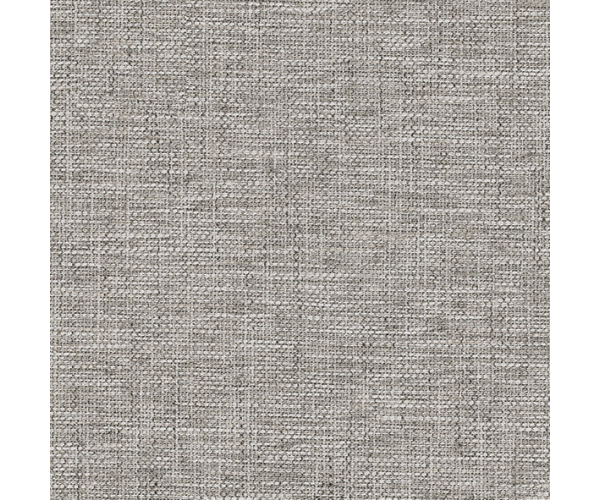 Vzorovaná dlažba Sant'Agostino Fineart Grey 20x20 - šedá