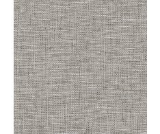 Sant'Agostino Fineart Grey 20x20