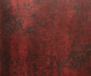 Dlažba Gigacer Krea Patchwork C Red (Hexagon) MIX 60x60 4,8mm Rett. (skladem)
