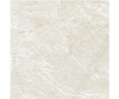 Alaplana Taj Mahal Cream 100x100 Luc. Rett.