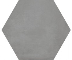 41zero42 Mate Esagona Fumo 22,5x19,5