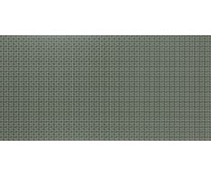 APE Four Seasons Tapestry Sap 60x120 Rett.