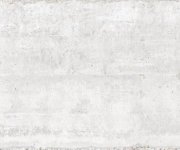 Dlažba jako beton Sant'Agostino Form Light 60x120 Nat. - bílá