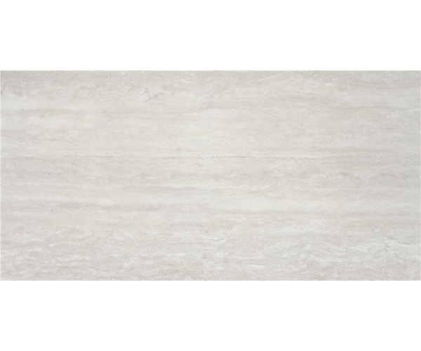 Dlažba jako kámen Alaplana Athos Gris 60x120 Matt. Rett. - šedá