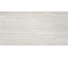 Alaplana Athos Gris 60x120 Matt. Rett.