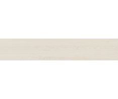 Cerdomus Othello White 30x165 Matt. Rett.