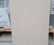 Dlažba jako beton Elios 30P621 Timb.Gl.Hickor 30,5x61 - šedá (skladem)