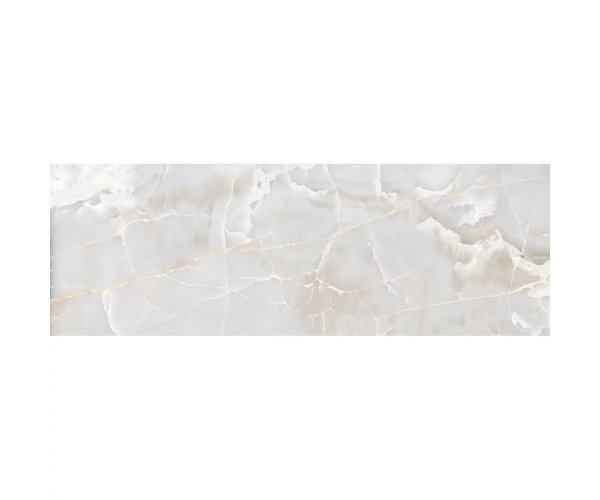 Dlažba jako kámen Saime Shine Crema 30x60 Matt. Rett. - béžová