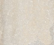 Dlažba jako kámen Ascot Signature Stone Beige 60x60 Nat. Rett. - béžová