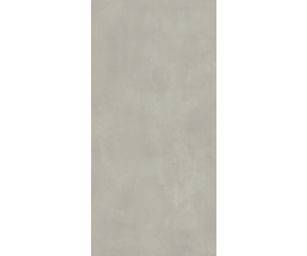 Dlažba jako beton Marca Corona Multiforme Perla 120x278 Nat. Rett. - šedá