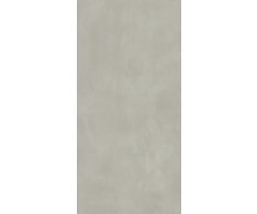 Marca Corona Multiforme Perla 120x278 Nat. Rett.