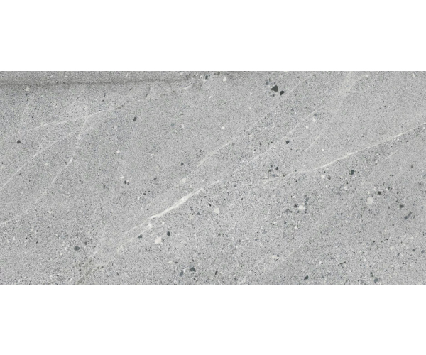 Dlažba jako kámen Codicer Nazca Gris 33x66 - šedá