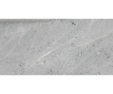 Codicer Nazca Gris 33x66