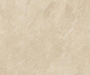 2cm dlažba jako kámen Caesar SLAB2 Aextra20 Khaki 60x60 Rett. - béžová