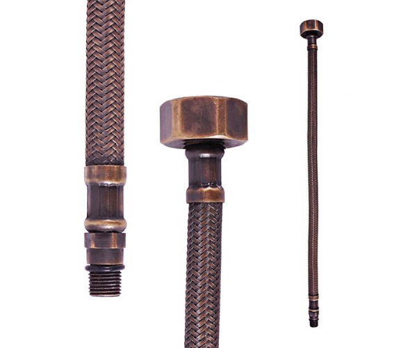 Flexi hadice IF0012SM