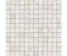 Aparici Bohemian Sand Mosaic 30x30 Matt. Rett. (2,5x2,5)