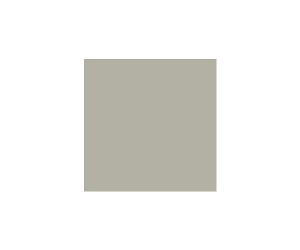 Dlažba 41zero42 Pixel Grey 11,55x11,55 - šedá