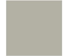 41zero42 Pixel Grey 11,55x11,55