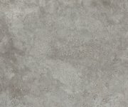 Dlažba jako travertin Flaviker Navona Grey Cross 80x80 Rett. - šedá
