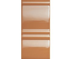 41zero42 Mou Caramel Glossy MIX 6,2x12,5