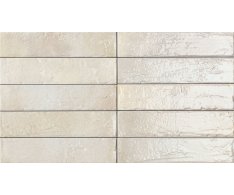 CIR City Ivory 6,5x29 Luc.