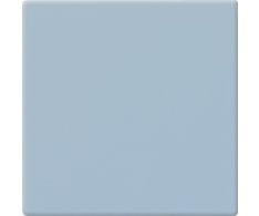 CE.SI I Colori Marina 10x10 Matt.