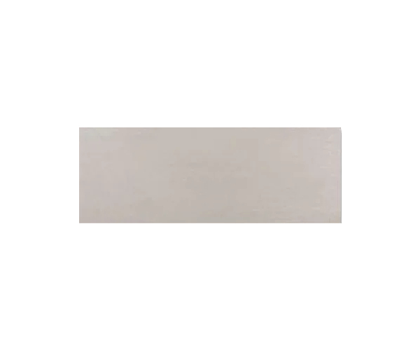 Dlažba jako beton Cerpa Cerámica Concrete Devon Perla 33x90 - šedá
