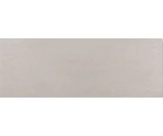 Cerpa Cerámica Concrete Devon Perla 33x90