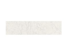 Fioranese Marmorea Bianco Gioia effect 7,3x30 Matt. Rett.