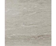 Coem Dualmood Light Grey Outdoor 60x60 Matt. Rett.