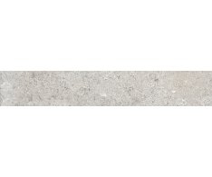 Ascot Signature Stone Grey 10x60 Nat. Rett.