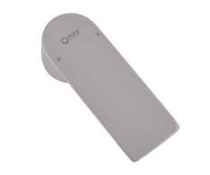 Páčka NIL KR3535MGL