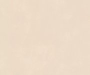 Dlažba jako beton Sant Agostino Insideart Color Sand 60x120 Soft - béžová