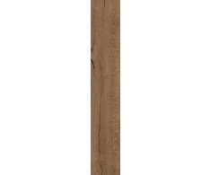 Sant Agostino Timewood Brown 20x120