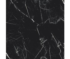 Fioranese Marmorea Port Laurent effect 74x74 Matt. Rett.