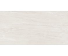 Aleluia Ceramicas Ocean Grey 29,5x59,2 Ret.