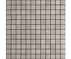 Appiani Anthologhia Clematide 30x30 (2,5x2,5) R11