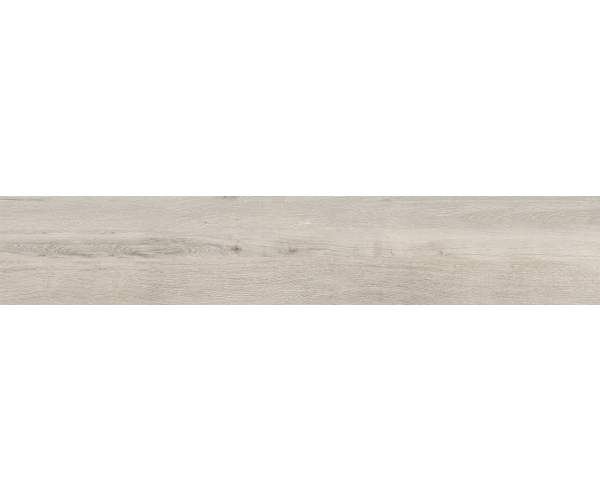 Dlažba jako dřevo Cerdomus Othello Grey 30x165 Matt. Rett. - béžová