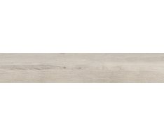 Cerdomus Othello Grey 30x165 Matt. Rett.