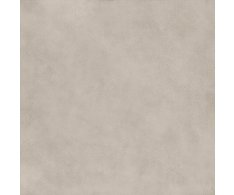 Sant'Agostino Sable Greige 120x120 Nat.