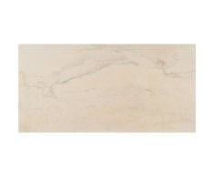 Fioranese Sound of Marbles Rosa Cipria 74x148 Luc. Rett.