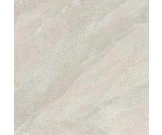 Polis Sirius Polaris 60x60 Rett.